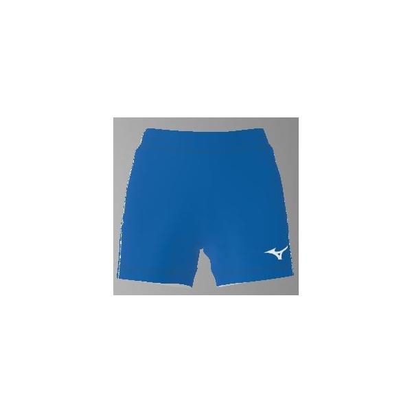 MIZUNO ミズノカスタムオーダー受注生産 ゲームパンツ（レディス