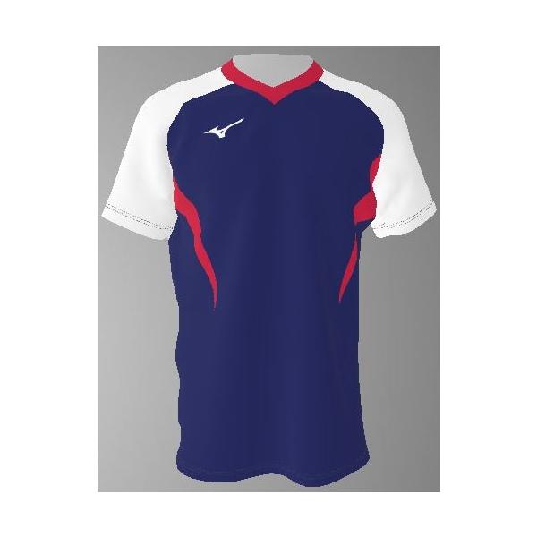 ~YmJX^I[_[󒍐Y Q[Vcu܁ijZbNXjo[{[EGA@eNmX[p[Xgb`2iijf V2JS0A01