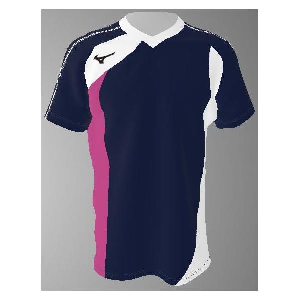 ~YmJX^I[_[󒍐Y Q[Vcu܁ijZbNXjo[{[EGA@eNmX[p[Xgb`2iijf V2JS0A02