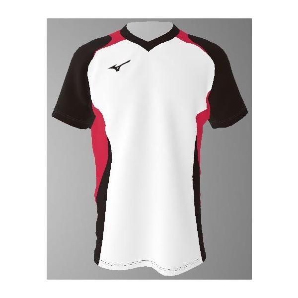 ~YmJX^I[_[󒍐Y Q[Vcu܁ijZbNXjo[{[EGA@eNmX[p[Xgb`2iijf V2JS0A03