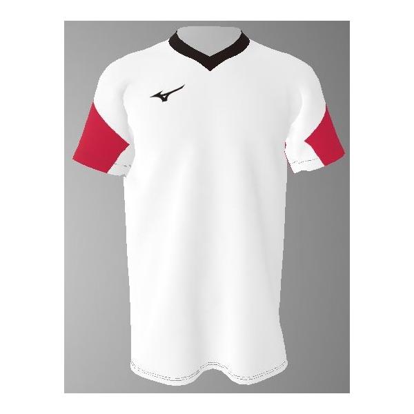 ~YmJX^I[_[󒍐Y Q[Vcu܁ijZbNXjo[{[EGA@eNmX[p[Xgb`2iijf V2JS0A04