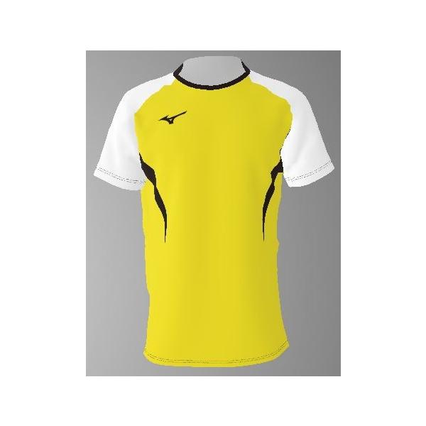 ~YmJX^I[_[󒍐Y Q[VcX^h܁ijZbNXjo[{[EGA@eNmX[p[Xgb`2iijf V2JS0B01