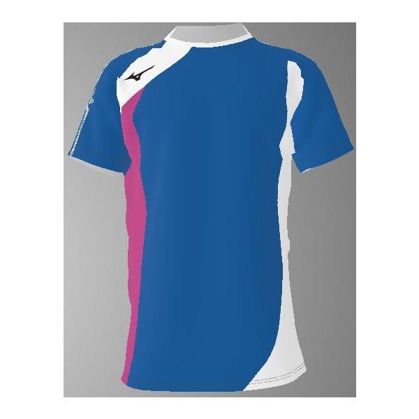 ~YmJX^I[_[󒍐Y Q[VcX^h܁ijZbNXjo[{[EGA@eNmX[p[Xgb`2iijf V2JS0B02