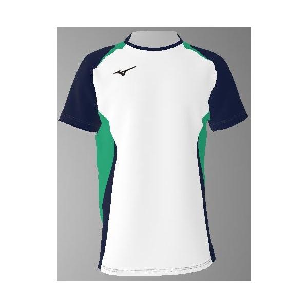 ~YmJX^I[_[󒍐Y Q[VcX^h܁ijZbNXjo[{[EGA@eNmX[p[Xgb`2iijf V2JS0B03