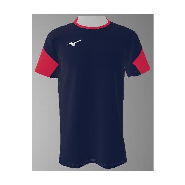 ~YmJX^I[_[󒍐Y Q[VcX^h܁ijZbNXjo[{[EGA@eNmX[p[Xgb`2iijf V2JS0B04