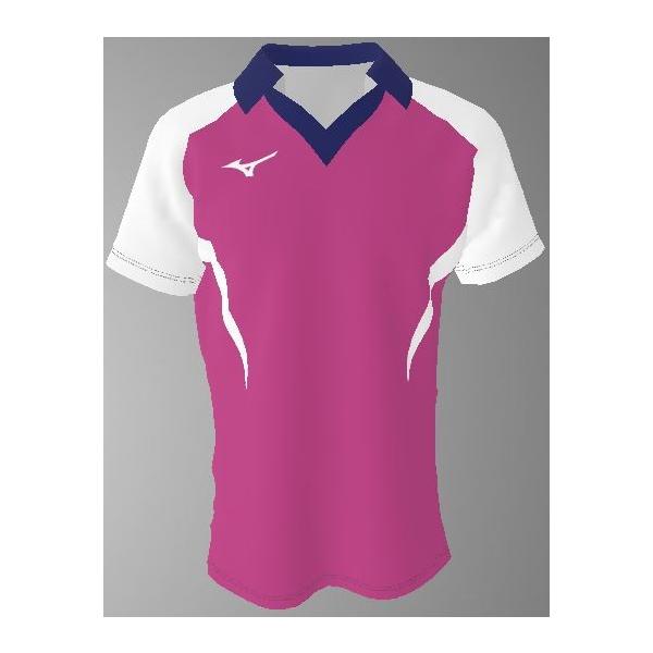 ~YmJX^I[_[󒍐Y Q[VcVܕtijZbNXjo[{[EGA@eNmX[p[Xgb`2iijf V2JS0C01