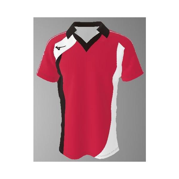 ~YmJX^I[_[󒍐Y Q[VcuܕtijZbNXjo[{[EGA@eNmX[p[Xgb`2iijf V2JS0C02