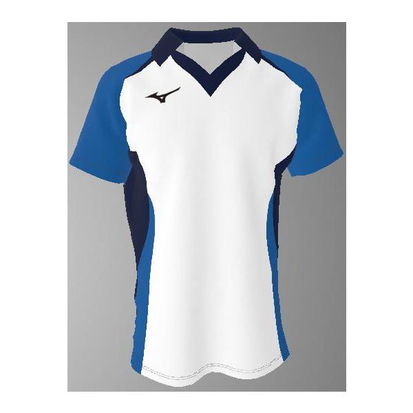 ~YmJX^I[_[󒍐Y Q[VcVܕtijZbNXjo[{[EGA@eNmX[p[Xgb`2iijf V2JS0C03