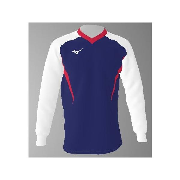 ~YmJX^I[_[󒍐Y Q[Vcu܁ijZbNXjo[{[EGA@eNmX[p[Xgb`2iijf V2JS0D01