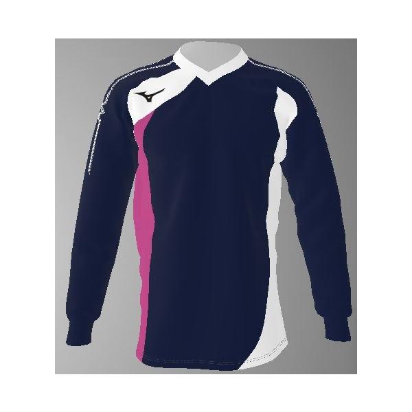 ~YmJX^I[_[󒍐Y Q[Vcu܁ijZbNXjo[{[EGA@eNmX[p[Xgb`2iijf V2JS0D02