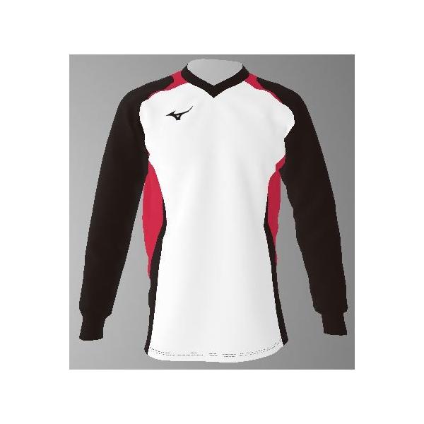 ~YmJX^I[_[󒍐Y Q[Vcu܁ijZbNXjo[{[EGA@eNmX[p[Xgb`2iijf V2JS0D03