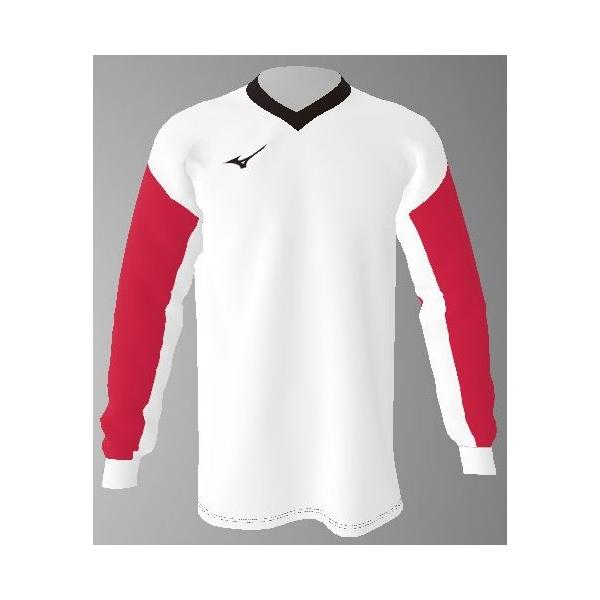 ~YmJX^I[_[󒍐Y Q[Vcu܁ijZbNXjo[{[EGA@eNmX[p[Xgb`2iijf V2JS0D04