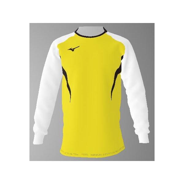 ~YmJX^I[_[󒍐Y Q[VcX^h܁ijZbNXjo[{[EGA@eNmX[p[Xgb`2iijf V2JS0E01