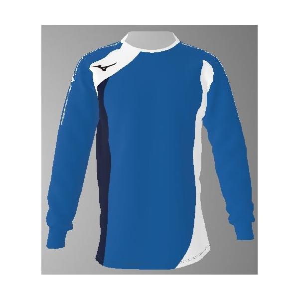 ~YmJX^I[_[󒍐Y Q[VcX^h܁ijZbNXjo[{[EGA@eNmX[p[Xgb`2iijf V2JS0E02