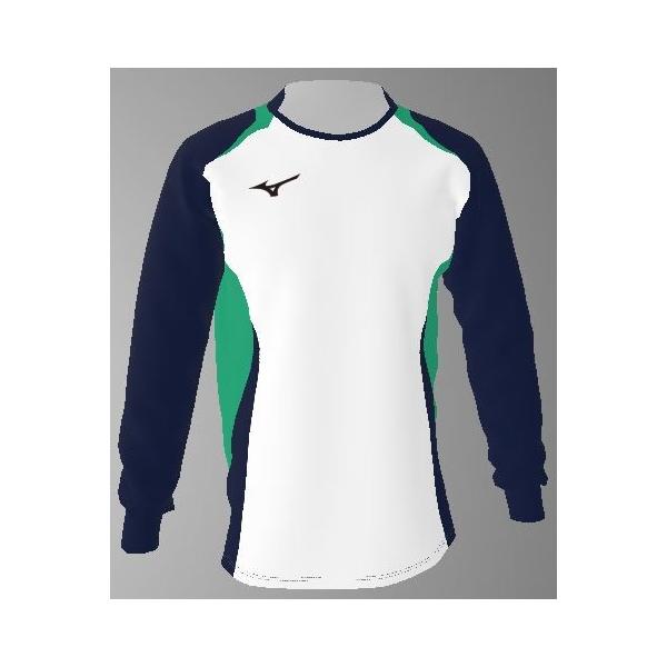 ~YmJX^I[_[󒍐Y Q[VcX^h܁ijZbNXjo[{[EGA@eNmX[p[Xgb`2iijf V2JS0E03