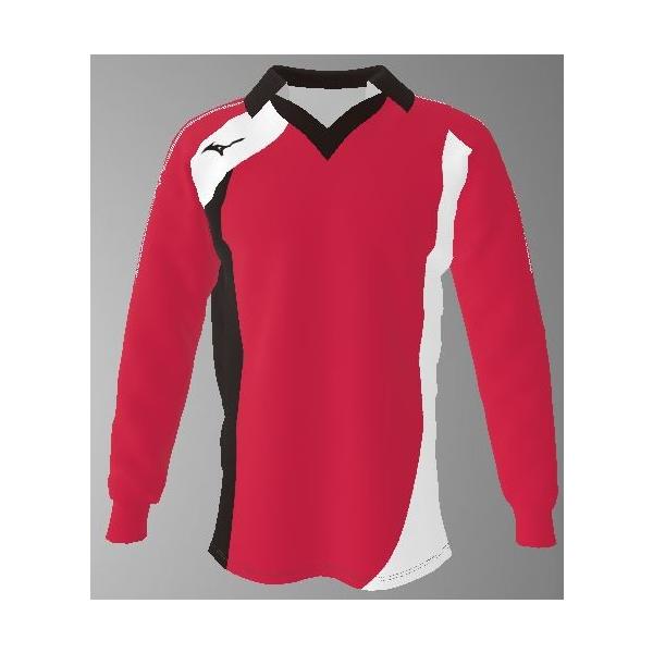 ~YmJX^I[_[󒍐Y Q[VcuܕtijZbNXjo[{[EGA@eNmX[p[Xgb`2iijf V2JS0F02