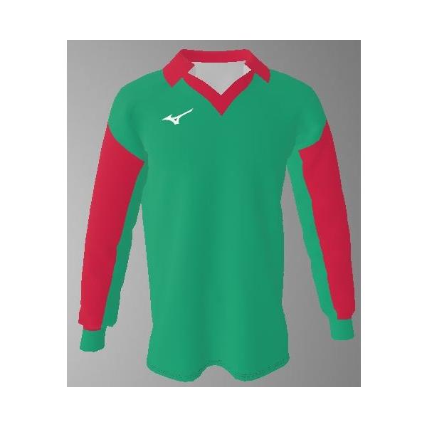 ~YmJX^I[_[󒍐Y Q[VcuܕtijZbNXjo[{[EGA@eNmX[p[Xgb`2iijf V2JS0F04