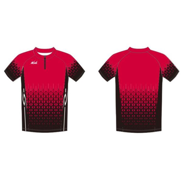 ニシ品です‼️ nishi-n66ml.jpg