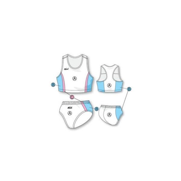 jimmy-sp_nis-n78-3lx_1