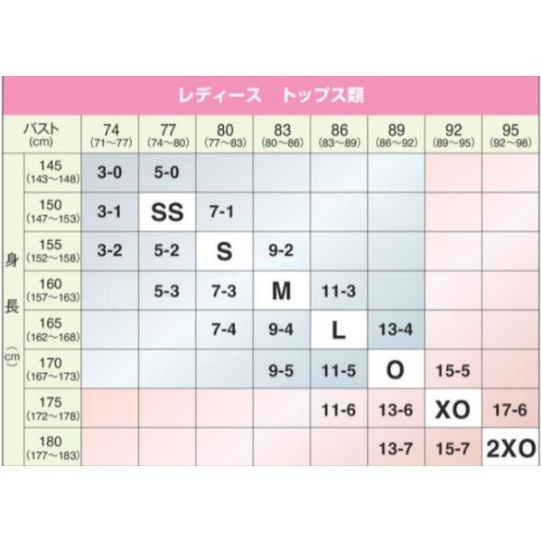 jimmy-sp_nis-n78-3lx_3