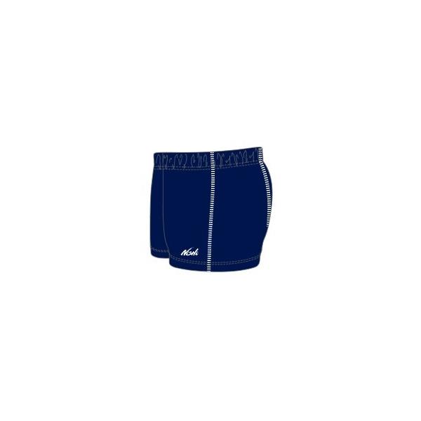 jVX|[c@`[I[_[VXe󒍐Y[VOx[V[g^CcifBXj4Zbg EjO EGA N79-6LE