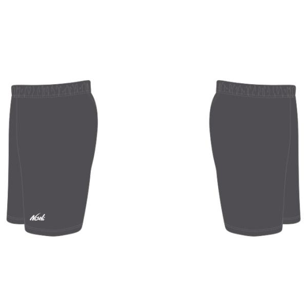 メーカー：NISHI　ニシスポーツカテゴリ：陸上・ランニング種別：ウエアシリーズ：受注生産オーダー商品名：ハーフタイツ（ユニセックス）＊1カラー4着1セットになります。＊サイズはお買い物手続き途中で4着分をご記入ください。■サイズ（ユニセッ...