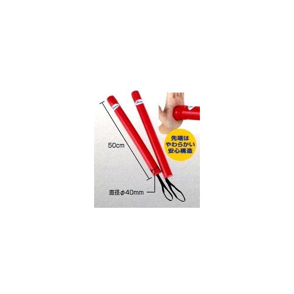 ミット 武術 格闘技用品 ウイニングの人気商品・通販・価格比較 ミット 武術 格闘技用品 ウイニングの人気商品・通販・価格比較