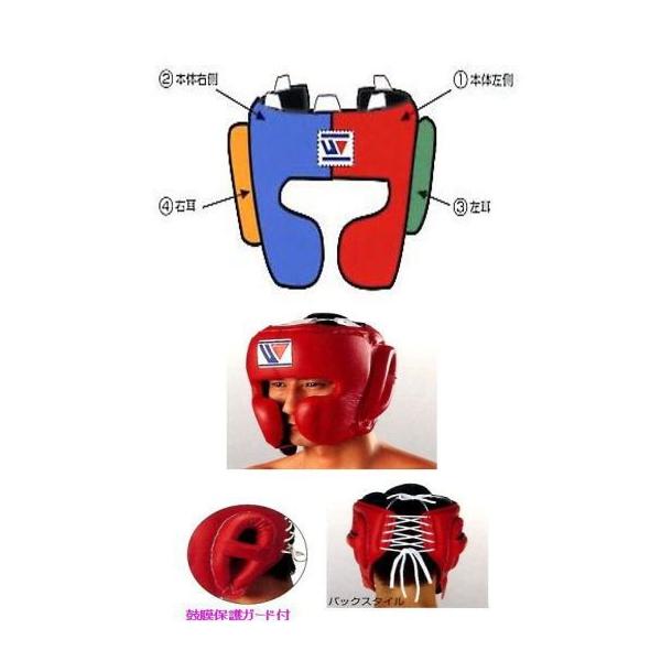 jimmy-sp_win-co-fg2900 jimmy-sp_win-co-fg2900