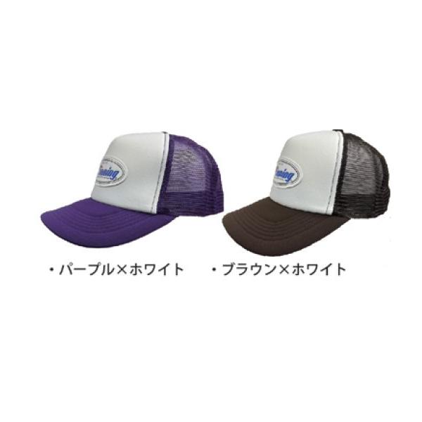 jimmy-sp_win-cp-1_1_d_20260312110842