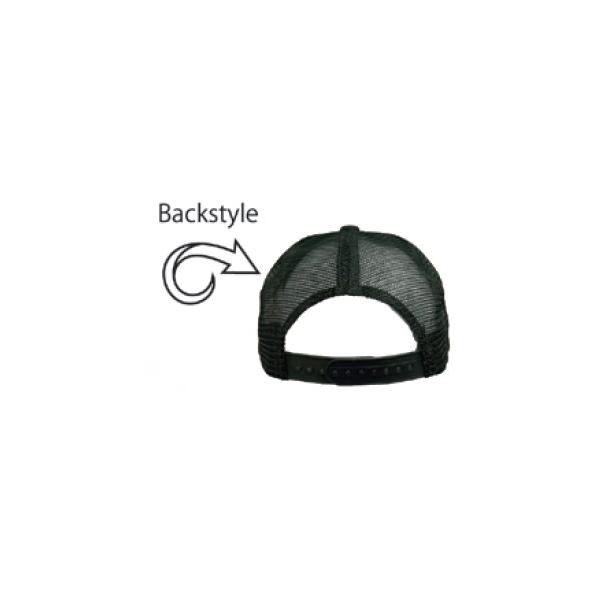 jimmy-sp_win-cp-1_3_d_20260312110855