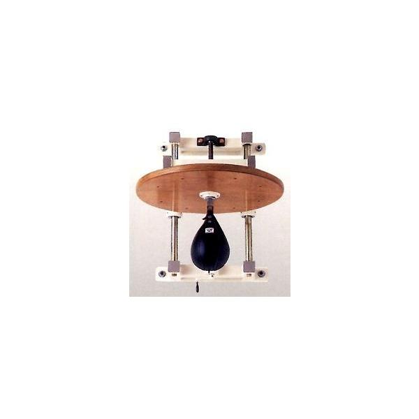 Winning/ECjO p`O{[ h(^) {NVO p`O{[ DRM-12