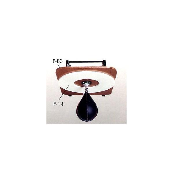 Winning/ECjO X|W {NVO p`O{[hp F-14