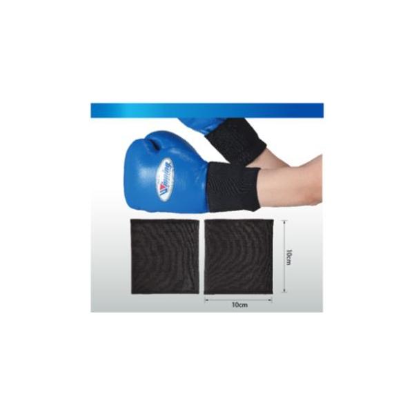 Winning/ECjO@{NVOO[upXgohi21gj@F-85