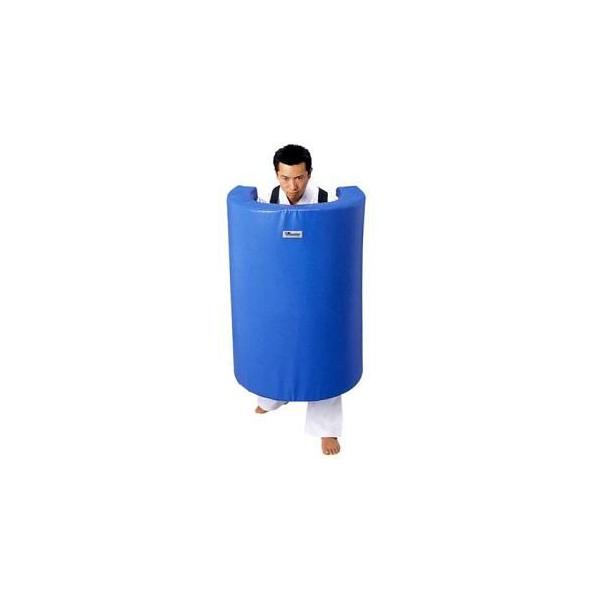 ミット 武術 格闘技用品 ウイニングの人気商品・通販・価格比較 ミット 武術 格闘技用品 ウイニングの人気商品・通販・価格比較