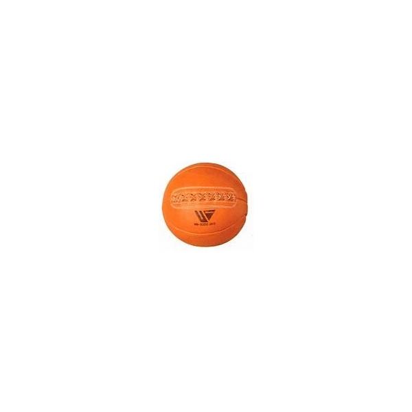 Winning/ECjO fBV{[ mb-3000