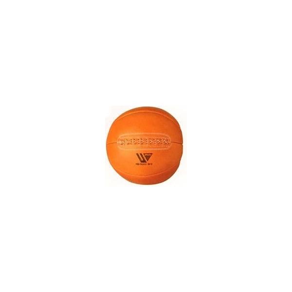 Winning/ECjO fBV{[ mb-5000