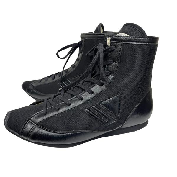 jimmy-sp_win-rs001-name