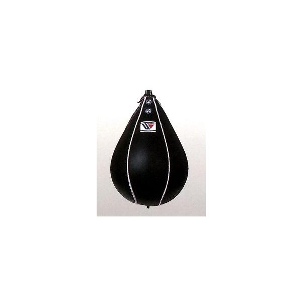 Winning/ウイニング パンチングボール シングル型 sb-6000受注 Winning/ウイニング パンチングボール シングル型 sb-6000受注