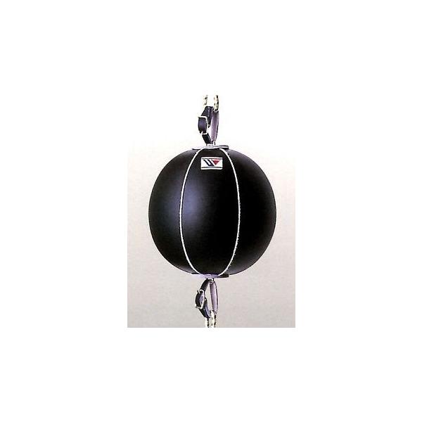 Winning/ECjO p`O{[ sb-7000