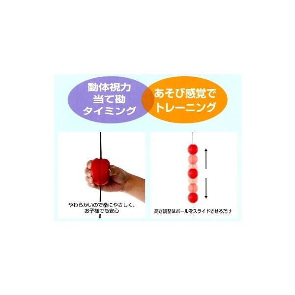 WINNING（ウイニング）　パンチングボール　金具 Winningパンチングボール用シーベル金具 / 格闘技用品店
