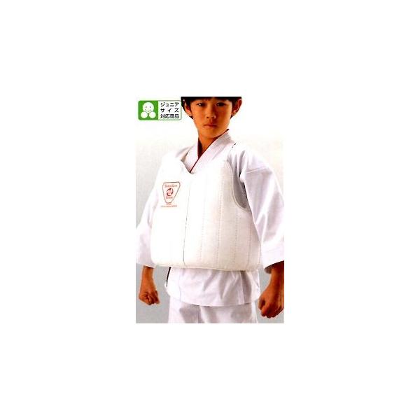 Winning/ECjO X[p[Z[tiNpj {NVO X[p[Z[t SS-4