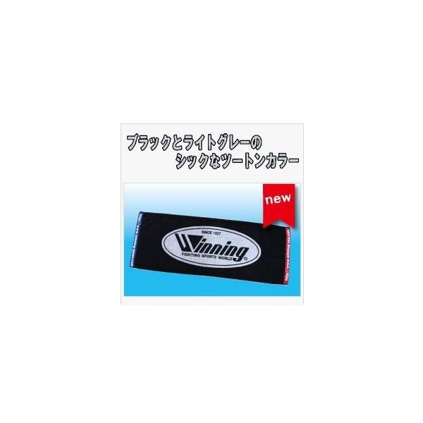 Winning/ECjO@ECjOIWiX|[c^IiWK[hDjTW-300