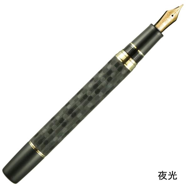 jimu-zo_4901680161691