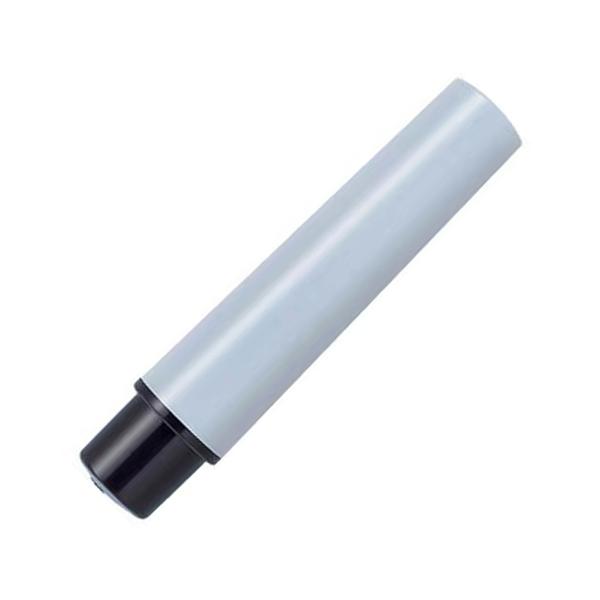 マッキー 【まとめ買い】ゼブラ 油性マーカー マッキーケア極細 インク