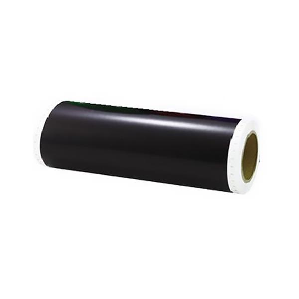 マックス（MAX） カッティングマシンCM-420II用カラー粘着シート 460mm