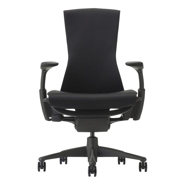 Herman Miller HermanMiller Embody Chairs(エンボディチェア Herman Miller HermanMiller Embody Chairs(エンボディチェア