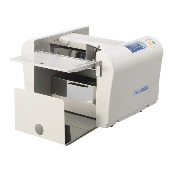 【用紙サイズ】A3〜B7、色画用紙(392×271×122.1g/m2のサイズ)【用紙サイズ自動検知】無し【紙質】40〜135kg アート/コート紙非対応 (46.5g/m2〜157g/m2)【給紙テーブル用紙積載量】500枚(上質55kg...