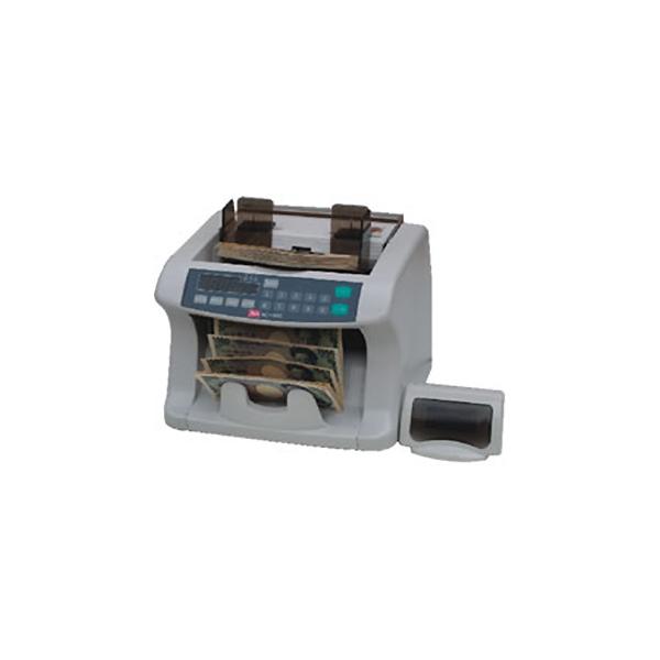 jimu-zo_4934530846103