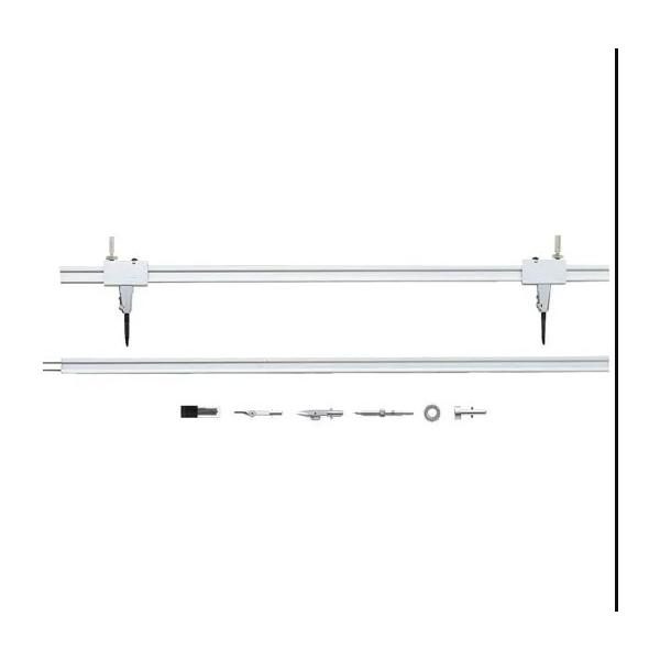 jimu-zo_4951754031597