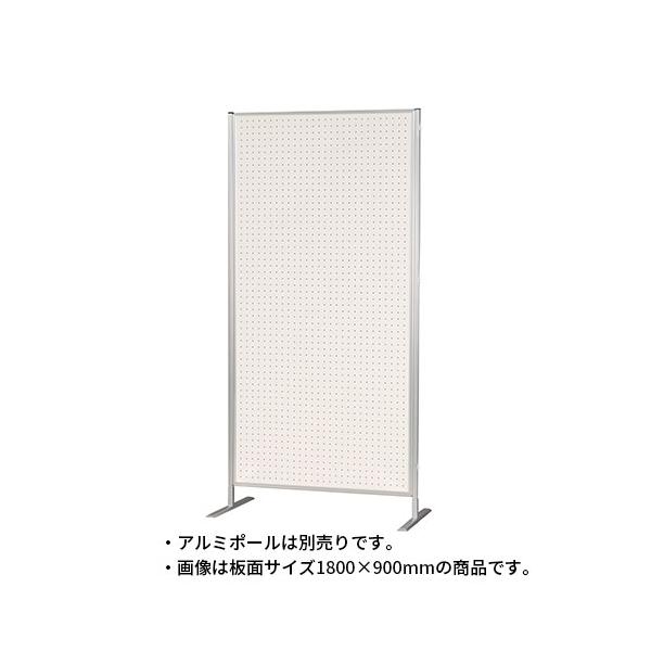 jimu-zo_4965719019513